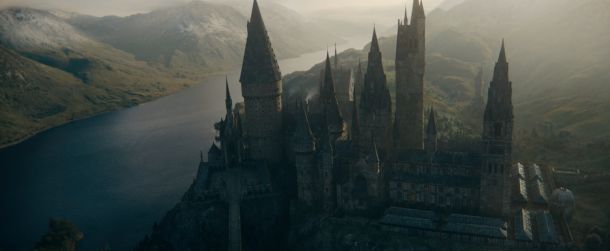 cudesne-zvijeri-dumbledoreove-tajne-4