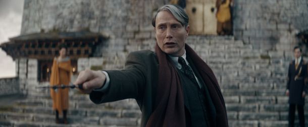 cudesne-zvijeri-dumbledoreove-tajne-5