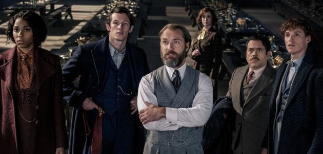 cudesne-zvijeri-dumbledoreove-tajne