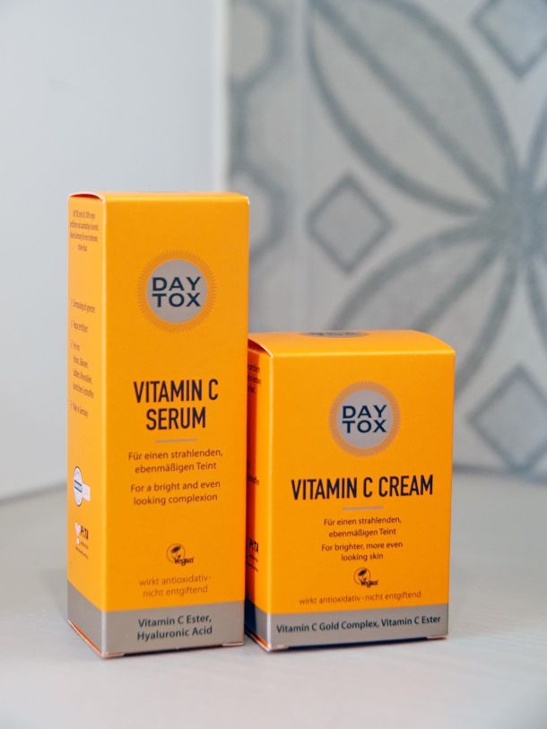 daytox-proizvodi-1