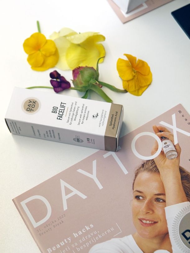 daytox-proizvodi-3
