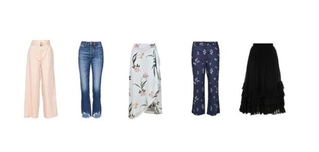 Crazy Weekend i ludi popusti u Designer Outletu Croatia