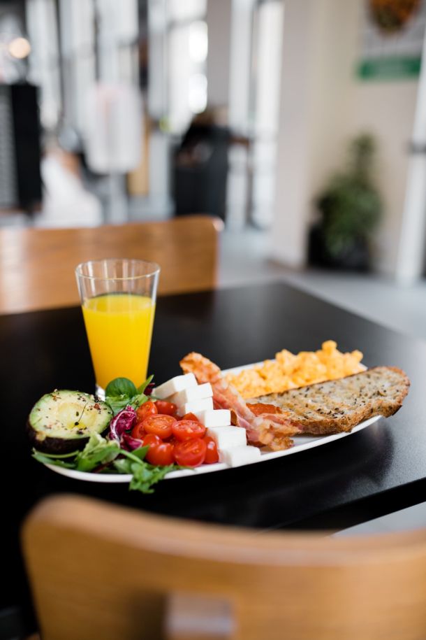 dorucak-good-food-9