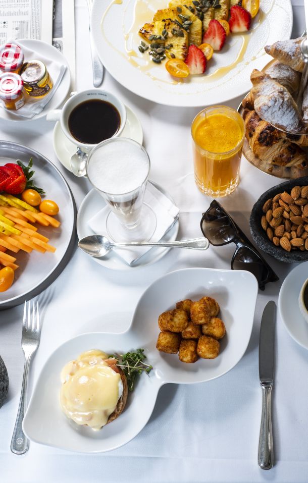 esplanade-zagreb-uskrs-brunch-2