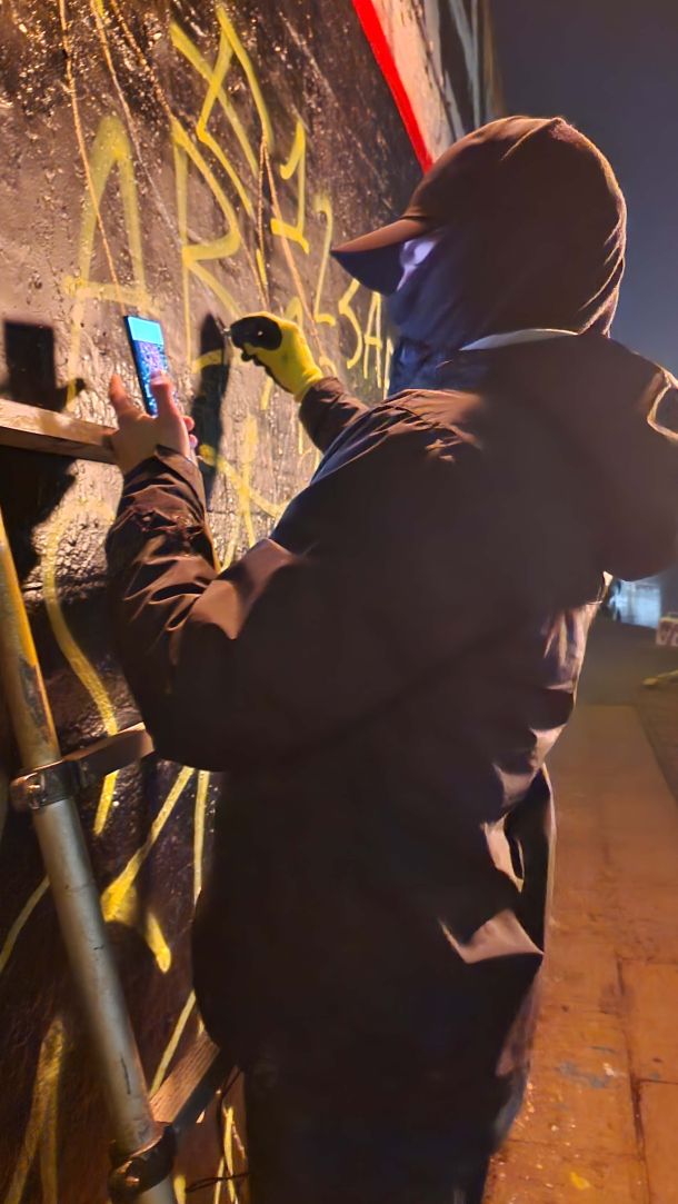 fat-cap-sprays-samsung-1