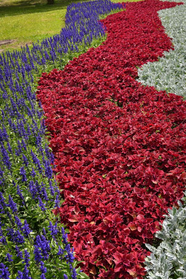 floraart-bundek-1
