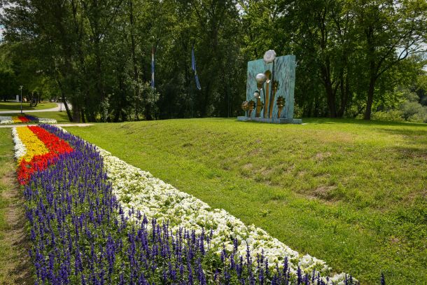floraart-bundek-2