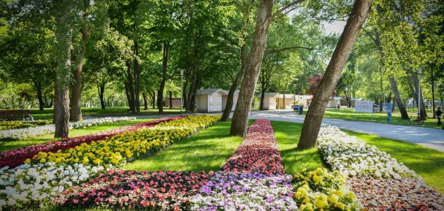 floraart-bundek