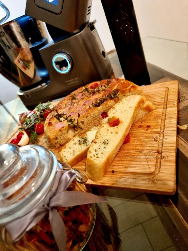 focaccia-jaja-benedikt-1