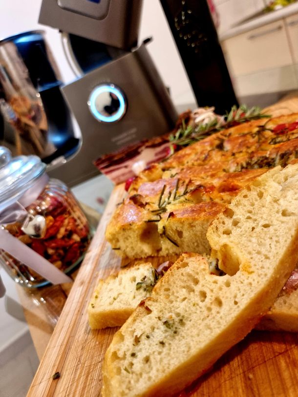 focaccia-jaja-benedikt-2