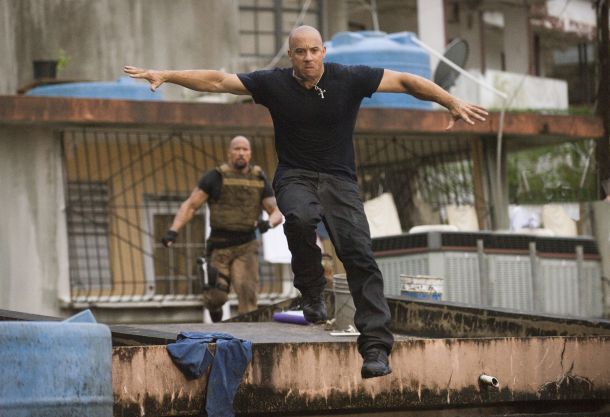 fox-movies-brzi-zestoki-1