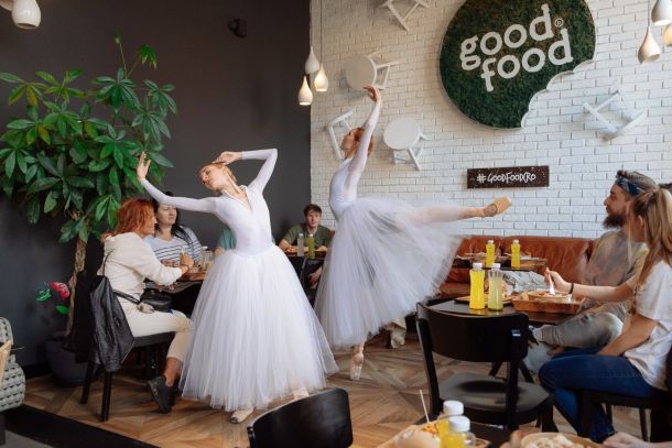 good-food-baletni-performans-2