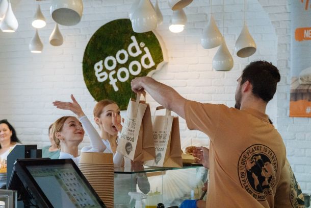 good-food-baletni-performans-4