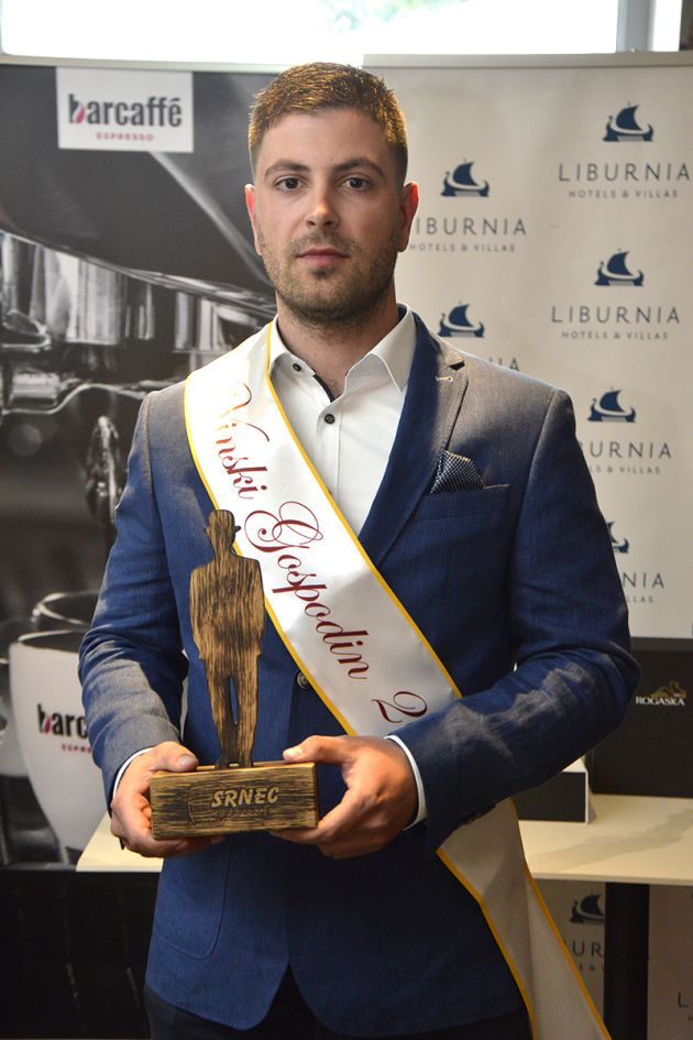 ivan-sladic