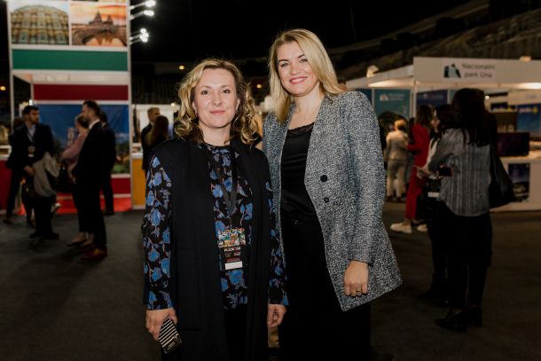 ivana-kolar-nikolina-bnjac