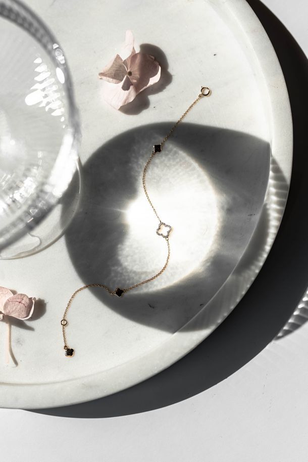 lei-jewelry-2