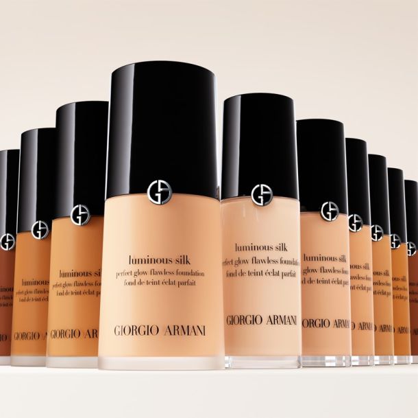 loreal-ls-1