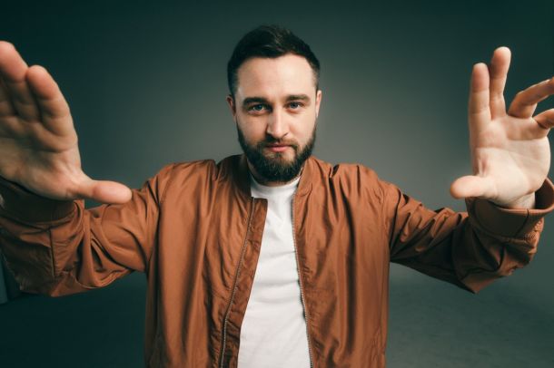 matija-cvek