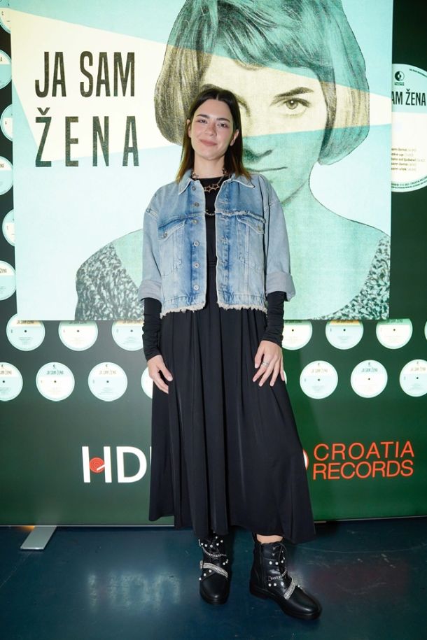 mia-dimsic