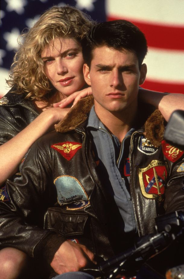 movies-fox-top-gun