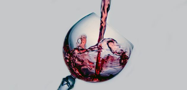 Top lista najboljih vina u bag in box ambalaži