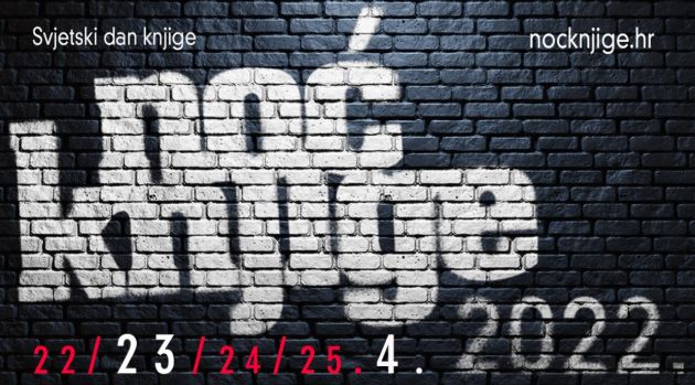noc-knjige-22