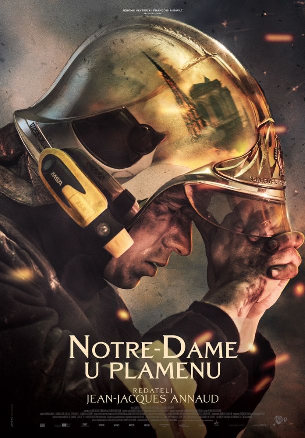 notre-dame-u-plamenu-film-1