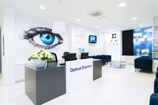 optical-express-klinika-1