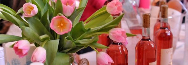 pink-day-festival-22-2