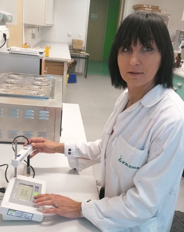 prof-brigita-popovic-2