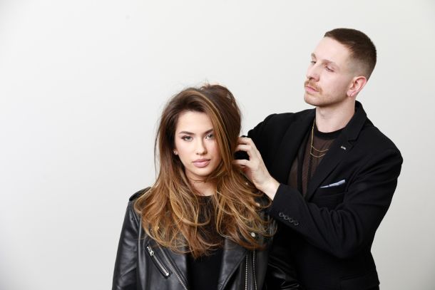 redken-kosa-njega-1