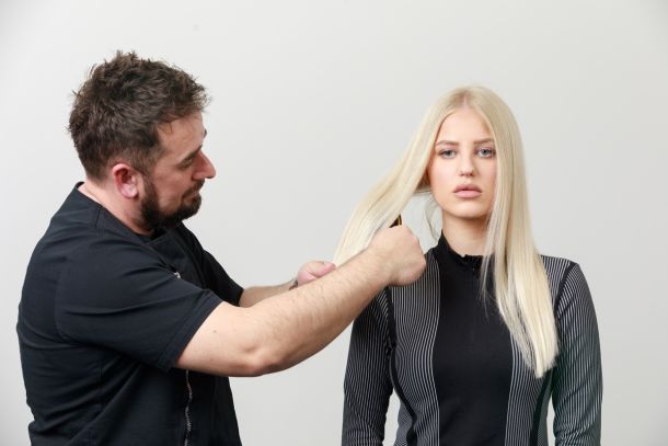 redken-kosa-njega-2