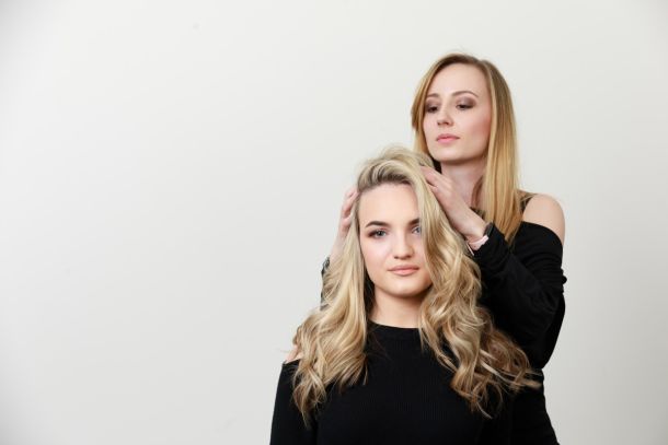 redken-kosa-njega-4