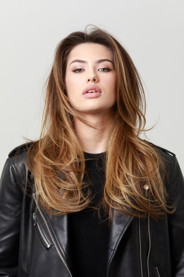 redken-kosa-njega-5