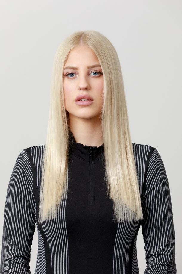 redken-kosa-njega-6
