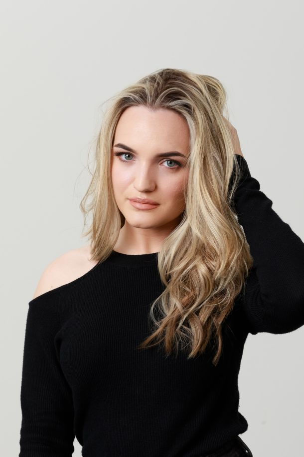 redken-kosa-njega-8