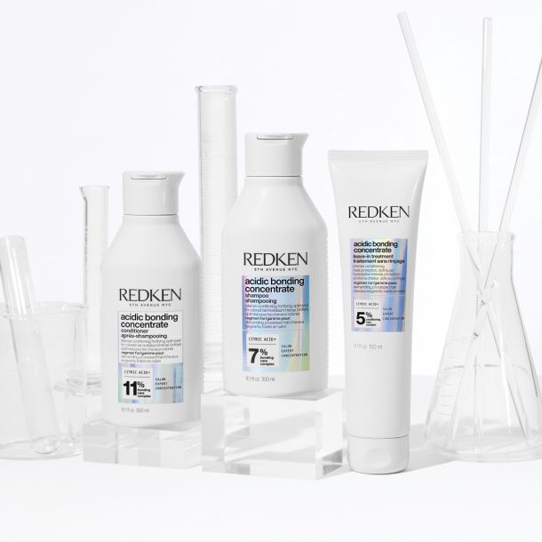 redken-kosa-njega-9