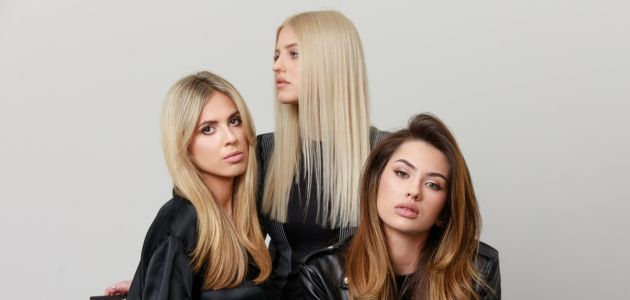 Redken predstavio najnoviji spektar boja za kosu i revolucionarni ABC tretman za njegu