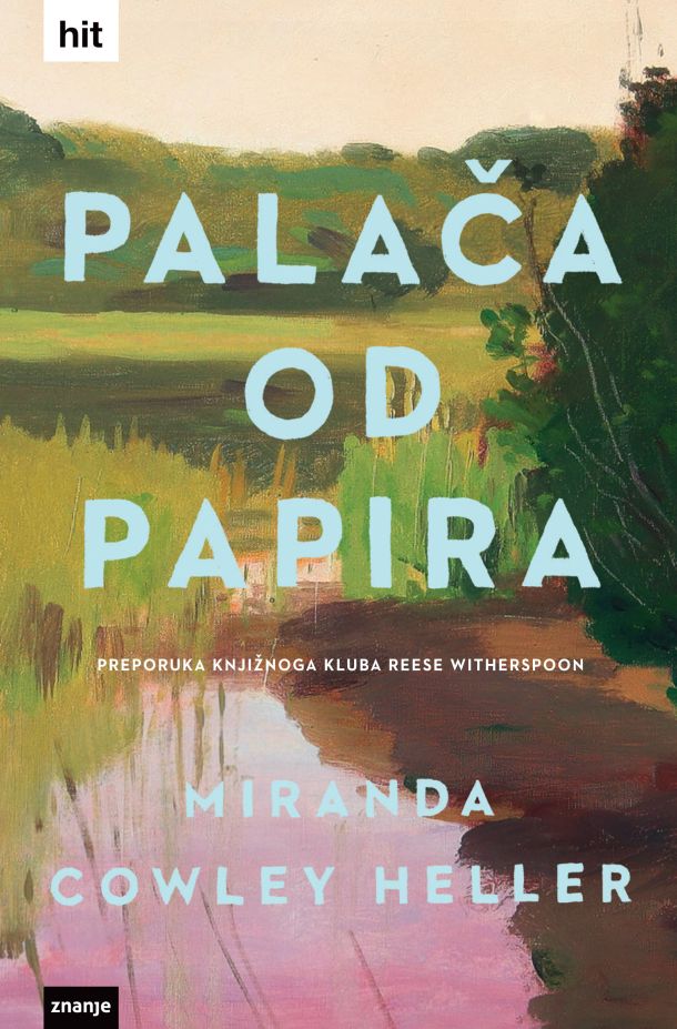 roman-palaca-od-papira