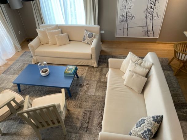 sekoranja uredenje interijer villa meneghetti