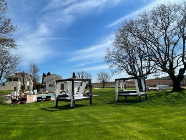 suncalista stancija meneghetti