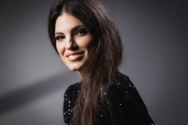 tina-vukov