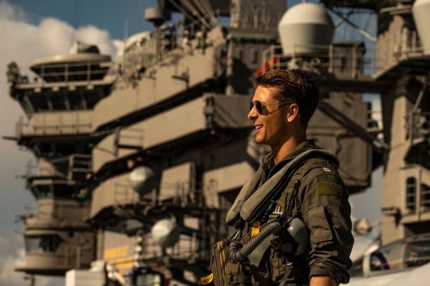 top-gun-maveric-2