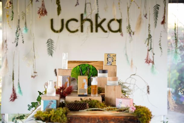 uchka-proizvodi-kozmetika-5
