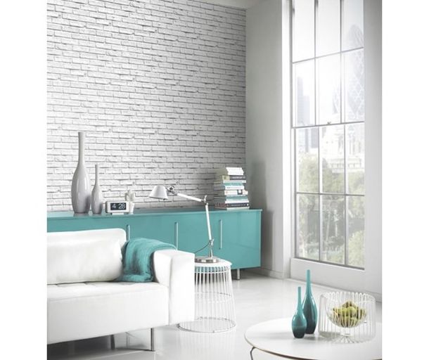 uredjenje-doma-proljece-1