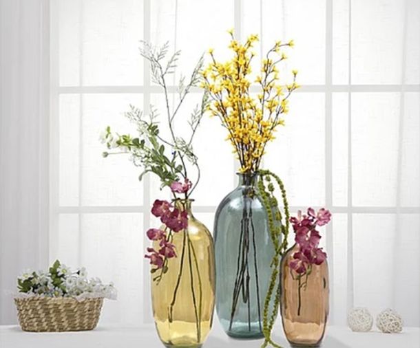 uredjenje-doma-proljece-7