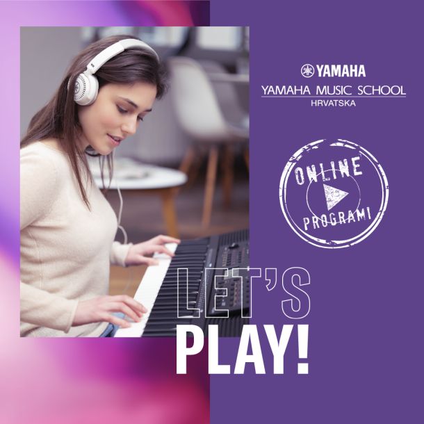 yamaha-music-school-online-1