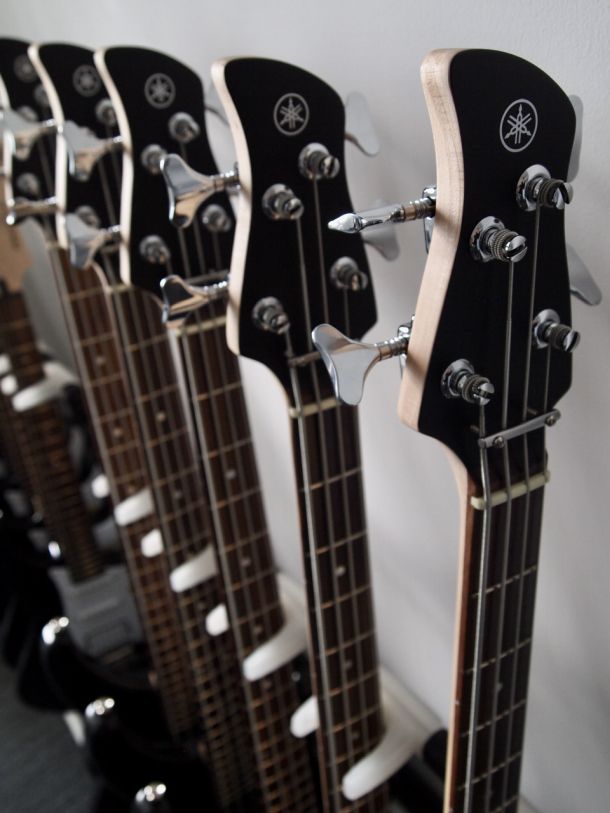 yamaha-music-school-online-3