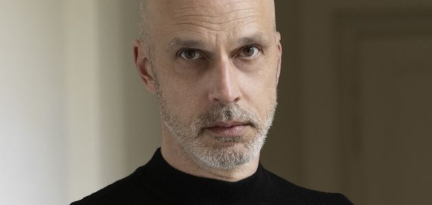 Žiri igranog filma 28. Sarajevo Film Festivala