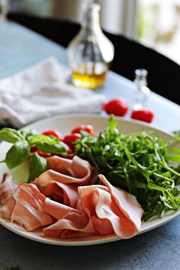 2_Pizza_tips and tricks no 2